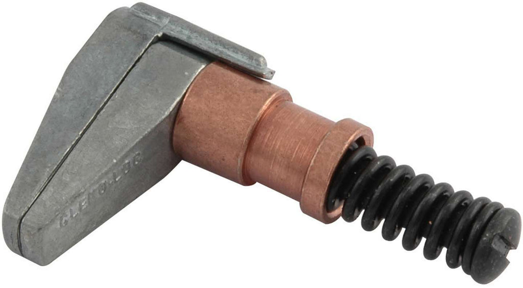 ALLSTAR PERFORMANCE 18230 - Side Grip Cleco Fastener  image