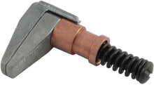 Load image into Gallery viewer, ALLSTAR PERFORMANCE 18230 - Side Grip Cleco Fastener  image