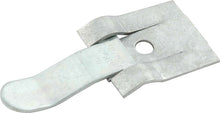 Load image into Gallery viewer, ALLSTAR PERFORMANCE 18232-50 - Ludwig Clamps 50pk  image