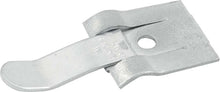 Load image into Gallery viewer, ALLSTAR PERFORMANCE 18232 - Ludwig Clamps 4pk  image