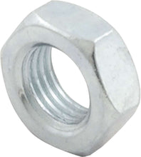 Load image into Gallery viewer, ALLSTAR PERFORMANCE 18252 - 5/16-24 RH Steel Jam Nuts 4pk image