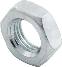 Load image into Gallery viewer, ALLSTAR PERFORMANCE 18256-10 - 7/16-20 RH Steel Jam Nuts 10pk image