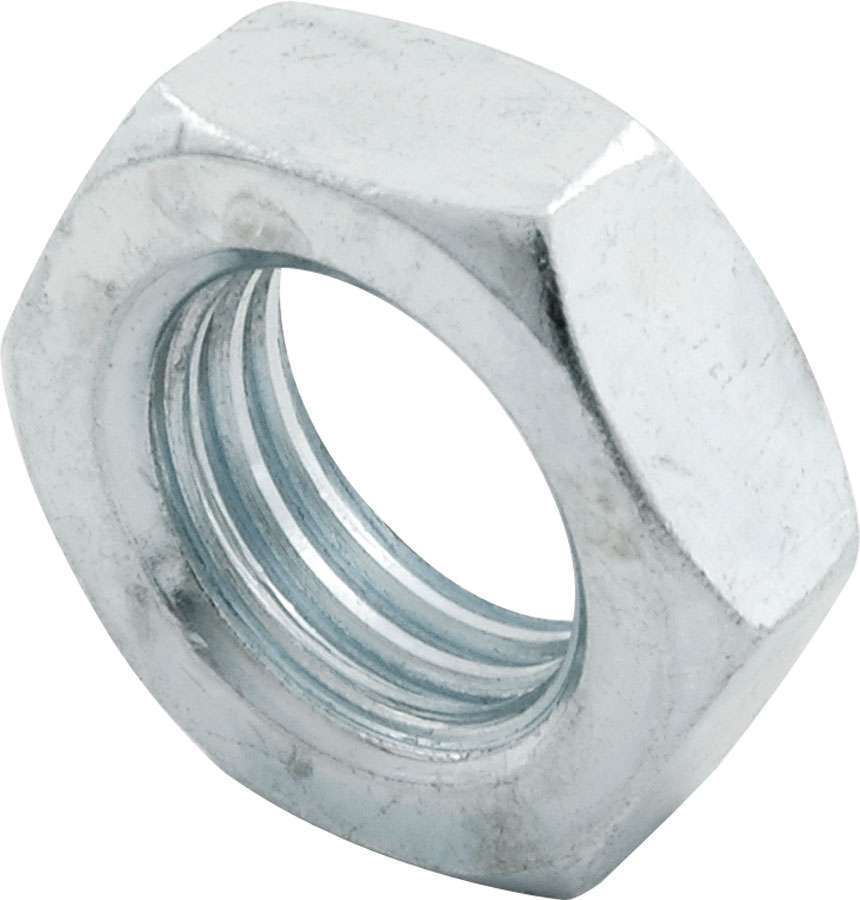 ALLSTAR PERFORMANCE 18264 - 3/4-10 RH Steel Jam Nut  image