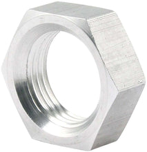 Load image into Gallery viewer, ALLSTAR PERFORMANCE 18292-10 - 5/8-18 RH Steel Jam Nuts Thin O.D. 10pk image