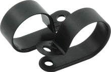 Load image into Gallery viewer, ALLSTAR PERFORMANCE 18315-50 - Nylon Line Clamps 3/4in 50pk image