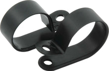 Load image into Gallery viewer, ALLSTAR PERFORMANCE 18315 - Nylon Line Clamps 3/4in 10pk image