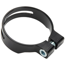 Load image into Gallery viewer, ALLSTAR PERFORMANCE 18326 - Billet Hose Clamp 1.50in  image