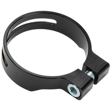 Load image into Gallery viewer, ALLSTAR PERFORMANCE 18327 - Billet Hose Clamp 1.75in  image