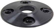 Load image into Gallery viewer, ALLSTAR PERFORMANCE 18430 - Scuff Plate Plastic Black 4pk image