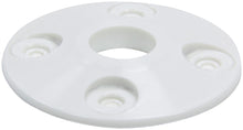 Load image into Gallery viewer, ALLSTAR PERFORMANCE 18431-25 - Scuff Plate Plastic White 25pk image