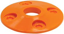 Load image into Gallery viewer, ALLSTAR PERFORMANCE 18434 - Scuff Plate Plastic Orange 4pk image