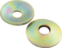Load image into Gallery viewer, ALLSTAR PERFORMANCE 18440-25 - Steel Washers Convex Style 25pk image