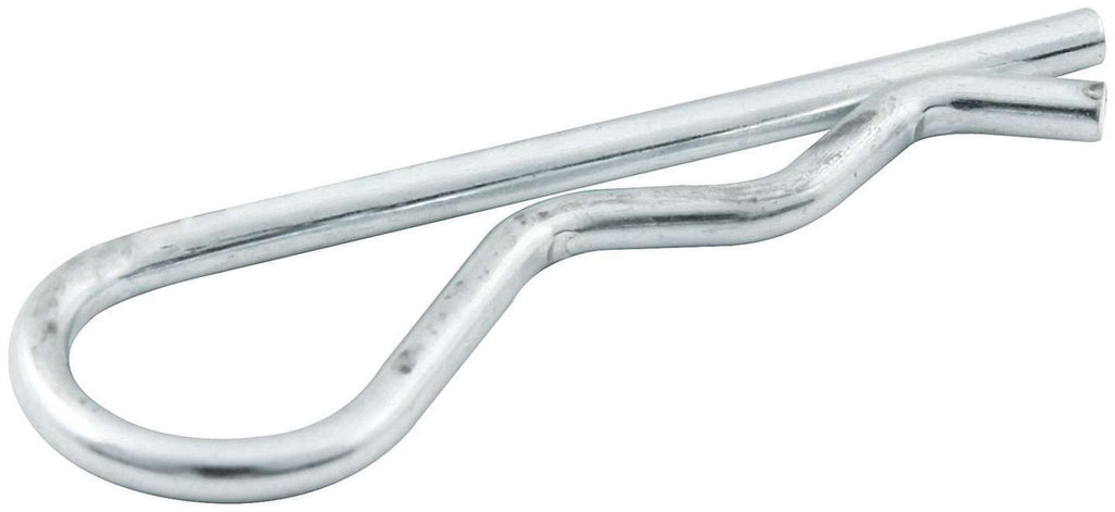 ALLSTAR PERFORMANCE 18442-10 - Hair Pins 1-5/8in .093 10pk image