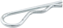 Load image into Gallery viewer, ALLSTAR PERFORMANCE 18442-10 - Hair Pins 1-5/8in .093 10pk image
