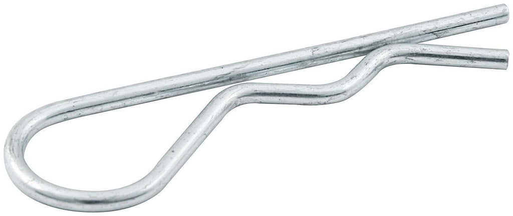 ALLSTAR PERFORMANCE 18444-10 - Hair Pins 2-1/2in .093 10pk image