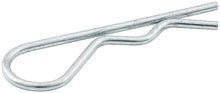 Load image into Gallery viewer, ALLSTAR PERFORMANCE 18444-10 - Hair Pins 2-1/2in .093 10pk image