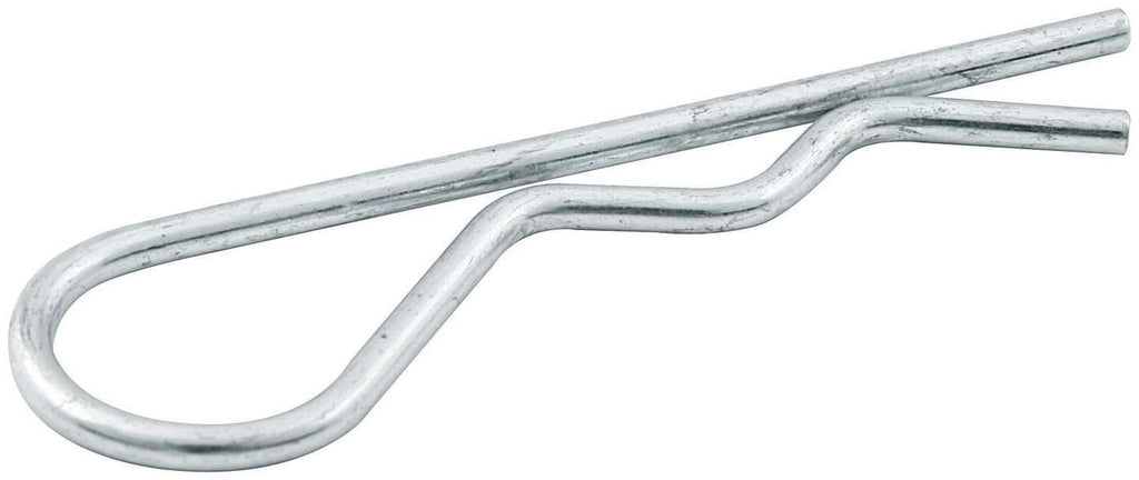 ALLSTAR PERFORMANCE 18444 - Hair Pins 2-1/2in .093 2pk image