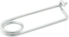 Load image into Gallery viewer, ALLSTAR PERFORMANCE 18446-10 - Diaper Pin 1-3/4in 10pk  image