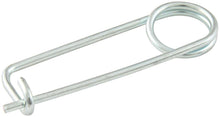 Load image into Gallery viewer, ALLSTAR PERFORMANCE 18448 - Diaper Pin 2-3/4in  image