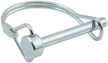 Load image into Gallery viewer, ALLSTAR PERFORMANCE 18452 - Lock Pin 1/4 x 2  image