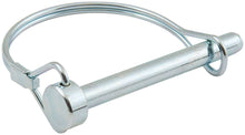 Load image into Gallery viewer, ALLSTAR PERFORMANCE 18454 - Lock Pin 5/16 x 2.75  image