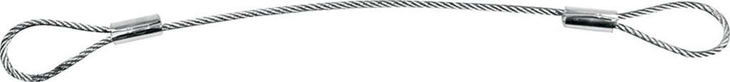 ALLSTAR PERFORMANCE 18461 - Lanyard 6in  image