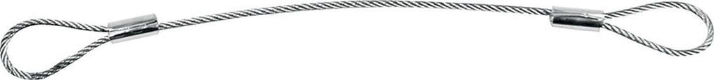 ALLSTAR PERFORMANCE 18463 - Lanyard 10in  image