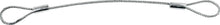Load image into Gallery viewer, ALLSTAR PERFORMANCE 18463 - Lanyard 10in  image