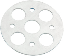 Load image into Gallery viewer, ALLSTAR PERFORMANCE 18470 - LW Scuff Plate Aluminum 3/8in 4pk image