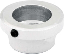 Load image into Gallery viewer, ALLSTAR PERFORMANCE 18478 - Hood Pin Support 3/8-24 2pk image