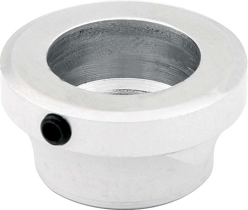 ALLSTAR PERFORMANCE 18479 - Hood Pin Support 1/2-20 2pk image