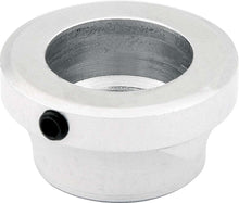 Load image into Gallery viewer, ALLSTAR PERFORMANCE 18479 - Hood Pin Support 1/2-20 2pk image