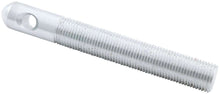 Load image into Gallery viewer, ALLSTAR PERFORMANCE 18507-20 - Repl Alum Hood Pins 1/2in Silver 20pk image