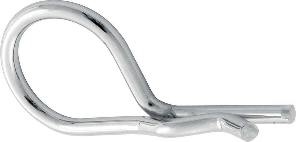 ALLSTAR PERFORMANCE 18516-10 - Hairpin Clips 5/32in 10pk image