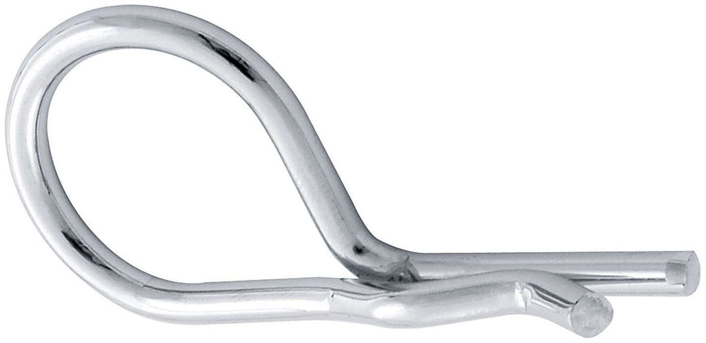ALLSTAR PERFORMANCE 18516-50 - Hairpin Clip 5/32 50pk image