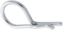 Load image into Gallery viewer, ALLSTAR PERFORMANCE 18516-50 - Hairpin Clip 5/32 50pk image