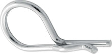 Load image into Gallery viewer, ALLSTAR PERFORMANCE 18516 - Hairpin Clip 5/32in 2pk  image