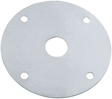 Load image into Gallery viewer, ALLSTAR PERFORMANCE 18517-50 - Scuff Plate Chrome 50pk  image