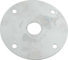Load image into Gallery viewer, ALLSTAR PERFORMANCE 18517 - Scuff Plate Chrome 4pk  image