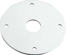 Load image into Gallery viewer, ALLSTAR PERFORMANCE 18518 - Scuff Plate Aluminum 1/2in Hole 4pk image