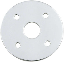 Load image into Gallery viewer, ALLSTAR PERFORMANCE 18519-50 - Scuff Plate Alum 3/8in Hole 50pk image
