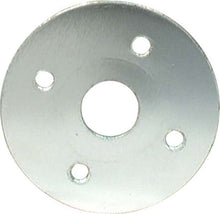 Load image into Gallery viewer, ALLSTAR PERFORMANCE 18519 - Scuff Plate Aluminum 3/8in Hole 4pk image
