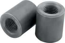 Load image into Gallery viewer, ALLSTAR PERFORMANCE 18521-50 - Hood Pin Boss 50pk 3/8-24 image