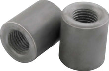 Load image into Gallery viewer, ALLSTAR PERFORMANCE 18521 - Hood Pin Boss 2pk 3/8-24 image