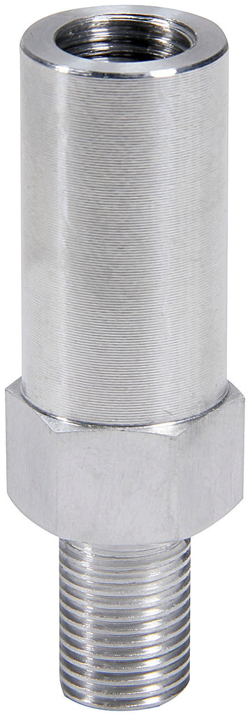 ALLSTAR PERFORMANCE 18524 - Hood Pin Extension 1-3/4in image