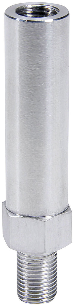 ALLSTAR PERFORMANCE 18525 - Hood Pin Extension 2-3/4in image