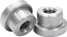 Load image into Gallery viewer, ALLSTAR PERFORMANCE 18549-25 - Weld On Nuts 3/8-16 Short 25pk image