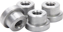 Load image into Gallery viewer, ALLSTAR PERFORMANCE 18549 - Weld On Nuts 3/8-16 Short 4pk image