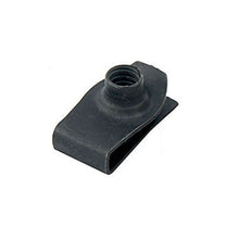 Load image into Gallery viewer, ALLSTAR PERFORMANCE 18554 - Body Bolt Clips 10pk  image
