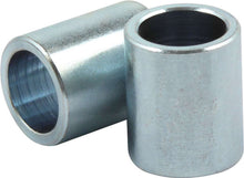 Load image into Gallery viewer, ALLSTAR PERFORMANCE 18565 - Reducer Bushings 1/2-3/8 2pk image